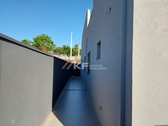 Imagem Casa com 3 Quartos à Venda, 144 m² em Loteamento Santa Marta - Ribeirão Preto Imagem Casa com 3 Quartos à Venda, 144 m² em Loteamento Santa Marta - Ribeirão Preto
