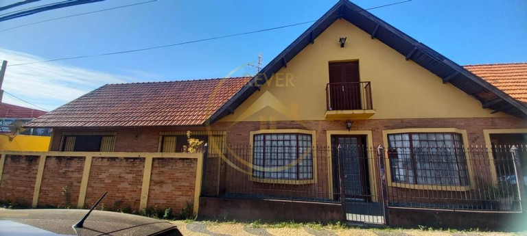Imagem Imóvel com 3 Quartos para Alugar, 152 m² em Parque Industrial - Campinas Imagem Imóvel com 3 Quartos para Alugar, 152 m² em Parque Industrial - Campinas