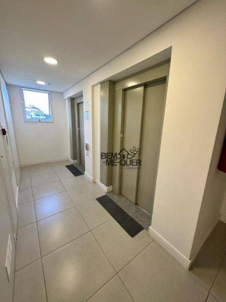 Imagem Apartamento com 2 Quartos à Venda, 36 m² em Pirituba - São Paulo Imagem Apartamento com 2 Quartos à Venda, 36 m² em Pirituba - São Paulo