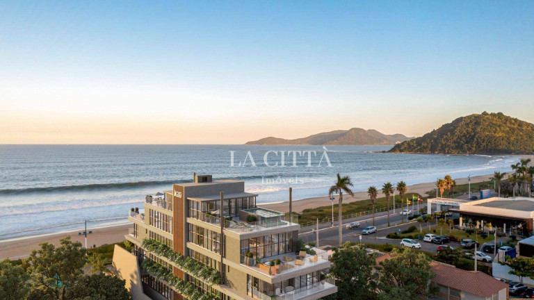 Imagem Apartamento com 3 Quartos à Venda, 188 m² em Bairro Praia Brava - Itajaí Imagem Apartamento com 3 Quartos à Venda, 188 m² em Bairro Praia Brava - Itajaí