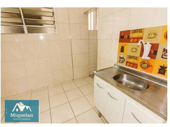 Imagem Apartamento com 2 Quartos à Venda, 75 m² em Bom Retiro - São Paulo