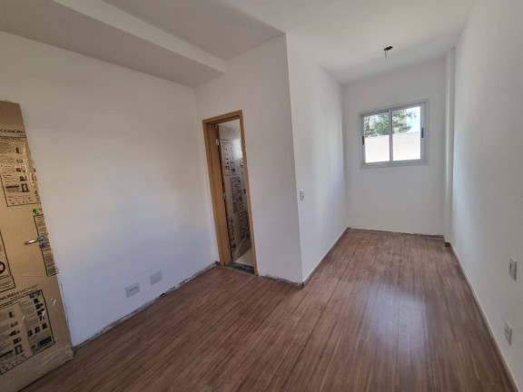 Imagem Apartamento com 2 Quartos para Alugar, 105 m² em Sagrada Família - Belo Horizonte Imagem Apartamento com 2 Quartos para Alugar, 105 m² em Sagrada Família - Belo Horizonte