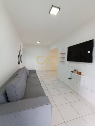 Imagem Apartamento com 2 Quartos à Venda, 100 m² em Caiçara - Praia Grande Imagem Apartamento com 2 Quartos à Venda, 100 m² em Caiçara - Praia Grande