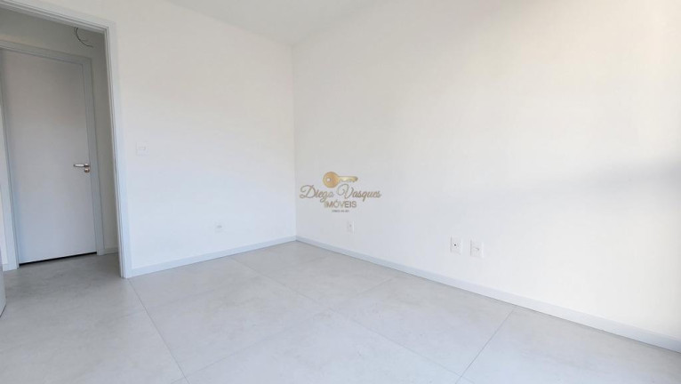 Imagem Apartamento com 2 Quartos à Venda, 67 m² em Várzea - Teresópolis Imagem Apartamento com 2 Quartos à Venda, 67 m² em Várzea - Teresópolis