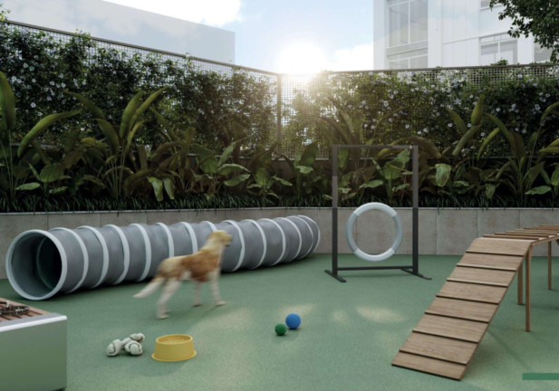 Imagem Imóvel com 2 Quartos à Venda, 77 m² em Tijuca - Rio De Janeiro