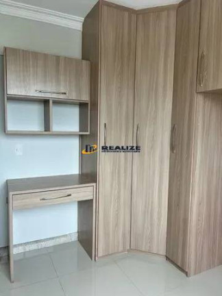 Imagem Apartamento com 3 Quartos à Venda, 115 m² em Centro - Campos Dos Goytacazes Imagem Apartamento com 3 Quartos à Venda, 115 m² em Centro - Campos Dos Goytacazes