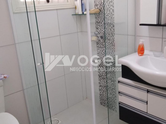 Imagem Casa com 4 Quartos à Venda, 272 m² em Nova Tramandaí - Tramandai Imagem Casa com 4 Quartos à Venda, 272 m² em Nova Tramandaí - Tramandai