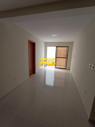 Imagem Casa com 4 Quartos à Venda, 108 m² em Cidade Dos Colibris - João Pessoa