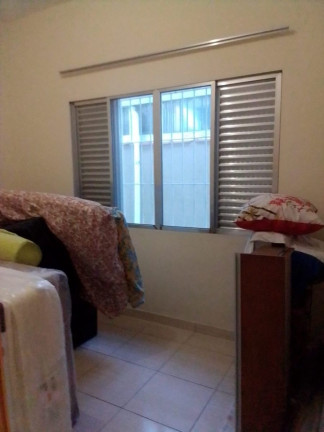 Imagem Casa com 3 Quartos à Venda, em Real - Praia Grande Imagem Casa com 3 Quartos à Venda, em Real - Praia Grande