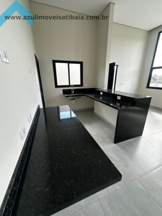 Imagem Casa com 3 Quartos à Venda, 99 m² em Bella Atibaia - Atibaia Imagem Casa com 3 Quartos à Venda, 99 m² em Bella Atibaia - Atibaia