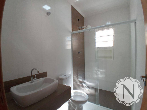 Imagem Casa com 3 Quartos à Venda, 133 m² em Gaivota - Itanhaém Imagem Casa com 3 Quartos à Venda, 133 m² em Gaivota - Itanhaém