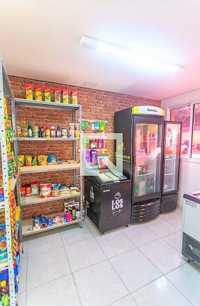 Imagem Apartamento com 2 Quartos à Venda, 54 m² em Planalto - São Bernardo Do Campo Imagem Apartamento com 2 Quartos à Venda, 54 m² em Planalto - São Bernardo Do Campo