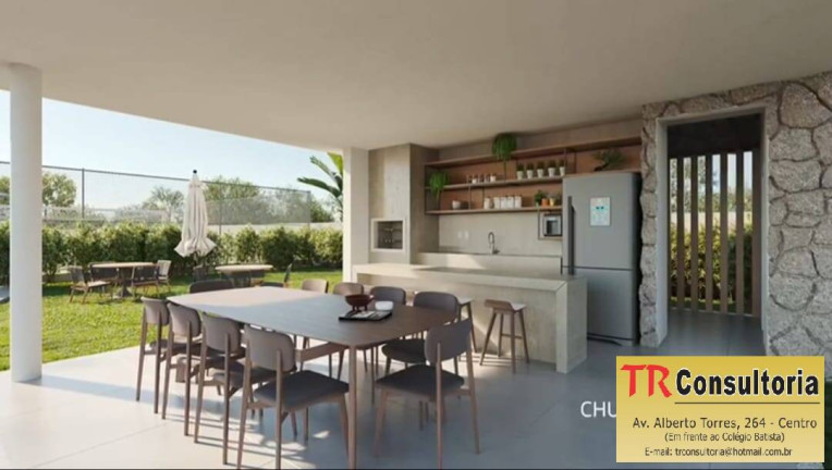 Imagem Terreno à Venda, 200 m² em Campos Dos Goytacazes Imagem Terreno à Venda, 200 m² em Campos Dos Goytacazes