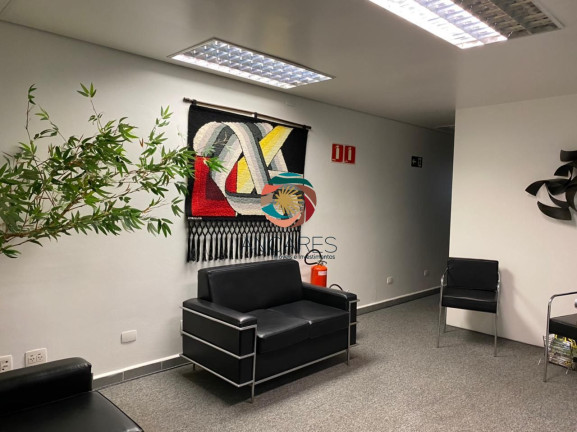 Imagem Imóvel Comercial à Venda, 403 m² em Santa Paula - São Caetano Do Sul Imagem Imóvel Comercial à Venda, 403 m² em Santa Paula - São Caetano Do Sul