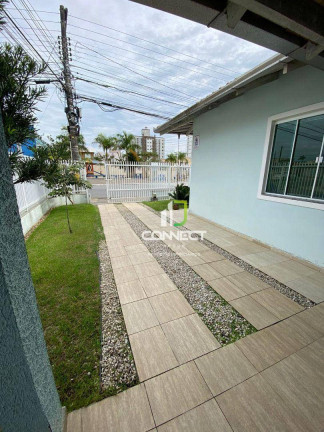 Imagem Casa com 3 Quartos à Venda, 184 m² em Barra Do Rio - Itajaí