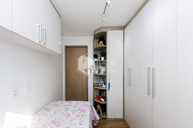 Imagem Apartamento com 2 Quartos à Venda, 69 m² em água Branca - São Paulo Imagem Apartamento com 2 Quartos à Venda, 69 m² em água Branca - São Paulo