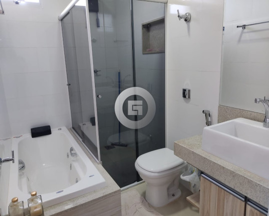 Imagem Casa com 3 Quartos à Venda, 146 m² em Todos Os Santos - Montes Claros Imagem Casa com 3 Quartos à Venda, 146 m² em Todos Os Santos - Montes Claros