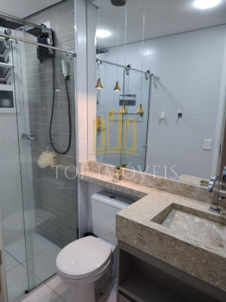 Imagem Apartamento com 2 Quartos à Venda, 65 m² em Parque Industrial - São José Dos Campos Imagem Apartamento com 2 Quartos à Venda, 65 m² em Parque Industrial - São José Dos Campos