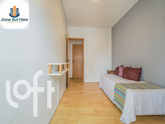 Imagem Apartamento com 2 Quartos à Venda, 142 m² em Planalto Paulista - São Paulo Imagem Apartamento com 2 Quartos à Venda, 142 m² em Planalto Paulista - São Paulo