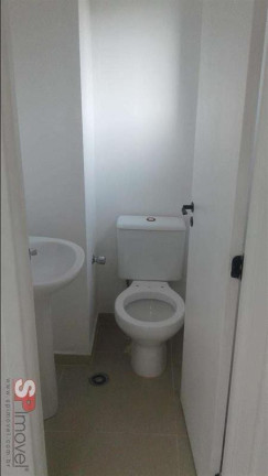 Imagem Imóvel com 1 Quarto à Venda, 120 m² em Pinheiros - São Paulo Imagem Imóvel com 1 Quarto à Venda, 120 m² em Pinheiros - São Paulo
