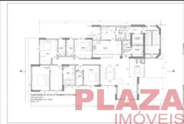 Imagem Apartamento com 4 Quartos à Venda, 185 m² em Centro - Balneário Camboriú Imagem Apartamento com 4 Quartos à Venda, 185 m² em Centro - Balneário Camboriú