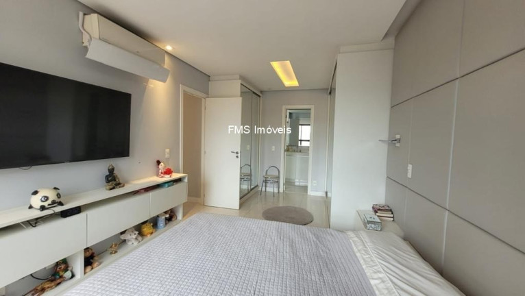 Imagem Imóvel com 3 Quartos à Venda, 145 m² em Brooklin - São Paulo Imagem Imóvel com 3 Quartos à Venda, 145 m² em Brooklin - São Paulo