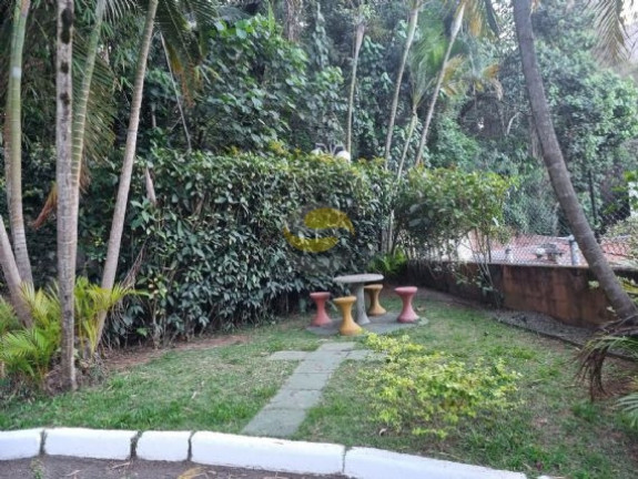 Imagem Casa de Condomínio com 3 Quartos à Venda, 168 m² em Jardim São Vicente - Cotia Imagem Casa de Condomínio com 3 Quartos à Venda, 168 m² em Jardim São Vicente - Cotia