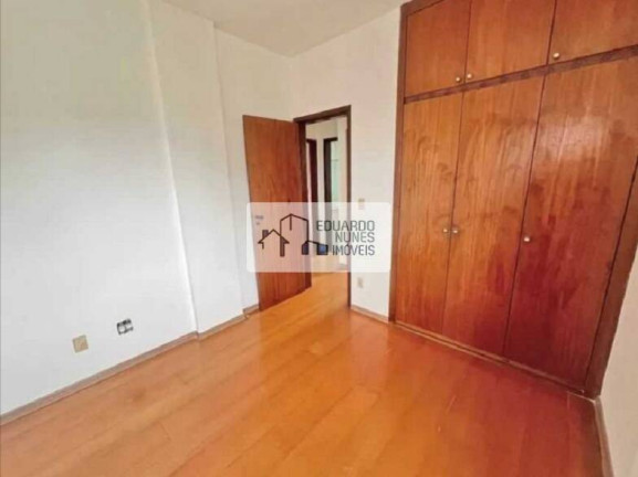 Imagem Apartamento com 3 Quartos à Venda, 83 m² em Cruzeiro - Belo Horizonte Imagem Apartamento com 3 Quartos à Venda, 83 m² em Cruzeiro - Belo Horizonte