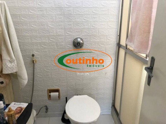 Imagem Apartamento com 2 Quartos à Venda, 95 m² em Tijuca - Rio De Janeiro Imagem Apartamento com 2 Quartos à Venda, 95 m² em Tijuca - Rio De Janeiro