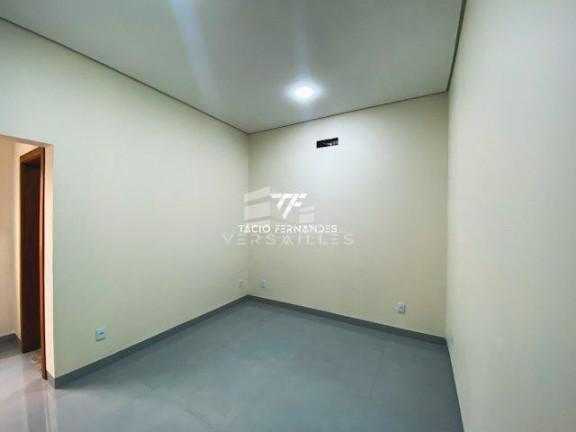 Imagem Casa com 3 Quartos à Venda, 167 m² em Aponia - Porto Velho Imagem Casa com 3 Quartos à Venda, 167 m² em Aponia - Porto Velho