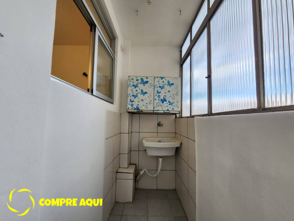 Imagem Apartamento com 1 Quarto à Venda, 65 m² em Santa Cecília - São Paulo Imagem Apartamento com 1 Quarto à Venda, 65 m² em Santa Cecília - São Paulo