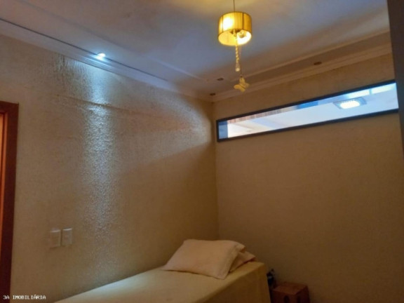 Imagem Casa com 2 Quartos à Venda, 100 m² em Agenor De Carvalho - Porto Velho Imagem Casa com 2 Quartos à Venda, 100 m² em Agenor De Carvalho - Porto Velho