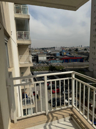 Imagem Apartamento com 1 Quarto à Venda, em Jardim Santa Terezinha (zona Leste) - São Paulo Imagem Apartamento com 1 Quarto à Venda, em Jardim Santa Terezinha (zona Leste) - São Paulo