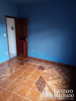Imagem Casa com 2 Quartos à Venda, 150 m² em Vila Mury - Volta Redonda