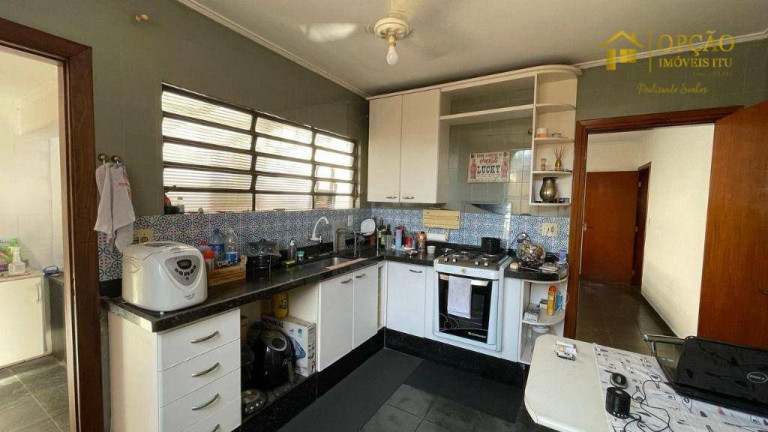 Imagem Casa com 3 Quartos para Alugar, 220 m² em Brasil - Itu Imagem Casa com 3 Quartos para Alugar, 220 m² em Brasil - Itu