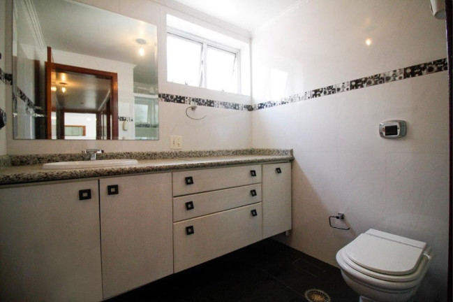 Imagem Imóvel com 3 Quartos à Venda, 176 m² em Vila Pompéia - São Paulo Imagem Imóvel com 3 Quartos à Venda, 176 m² em Vila Pompéia - São Paulo