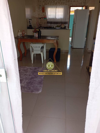 Imagem Casa à Venda, em Gravatá 1 - Cabo Frio Imagem Casa à Venda, em Gravatá 1 - Cabo Frio