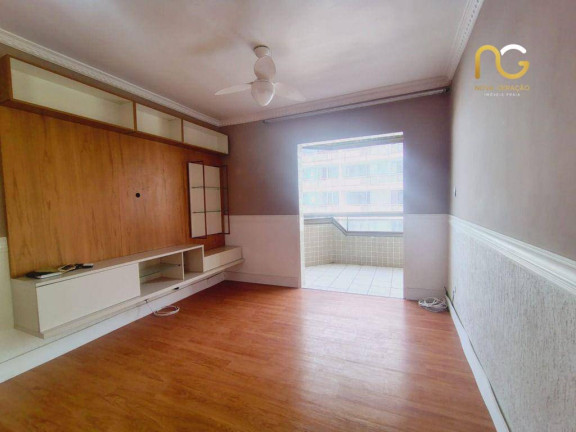 Imagem Cobertura com 3 Quartos à Venda, 139 m² em Tupi - Praia Grande Imagem Cobertura com 3 Quartos à Venda, 139 m² em Tupi - Praia Grande