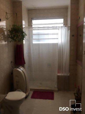 Imagem Apartamento com 3 Quartos à Venda, 250 m² em Higienópolis - São Paulo Imagem Apartamento com 3 Quartos à Venda, 250 m² em Higienópolis - São Paulo
