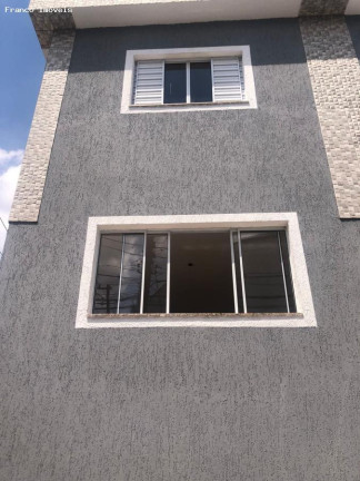 Imagem Sobrado com 3 Quartos à Venda, 148 m² em Ipiranga - São Paulo
