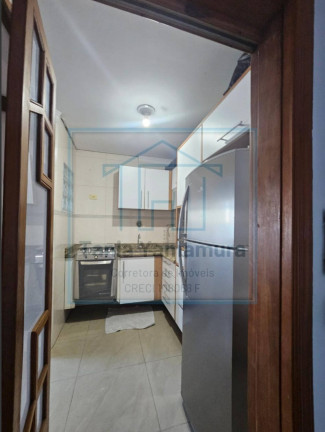 Imagem Apartamento com 3 Quartos à Venda, 60 m² em Parque Marajoara - Santo André Imagem Apartamento com 3 Quartos à Venda, 60 m² em Parque Marajoara - Santo André