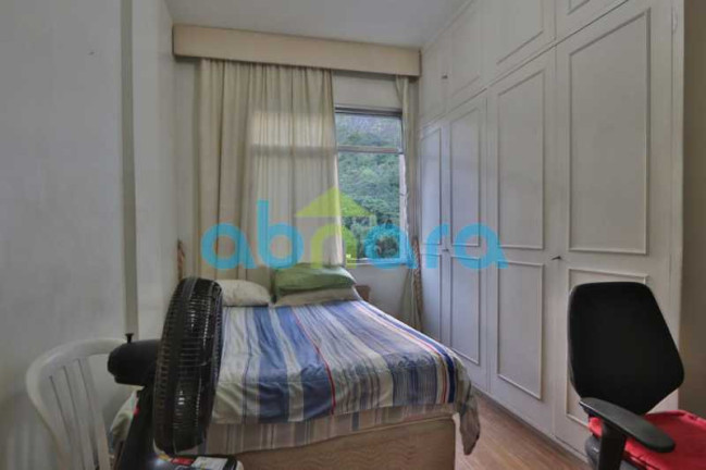Imagem Apartamento com 2 Quartos à Venda, 75 m² em Copacabana - Rio De Janeiro Imagem Apartamento com 2 Quartos à Venda, 75 m² em Copacabana - Rio De Janeiro