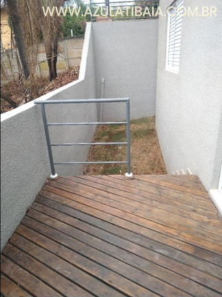 Imagem Apartamento com 2 Quartos à Venda, 56 m² em Jardim Colonial - Atibaia Imagem Apartamento com 2 Quartos à Venda, 56 m² em Jardim Colonial - Atibaia