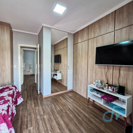 Imagem Sobrado com 3 Quartos à Venda, 150 m² em Villa Di Cesar - Mogi Das Cruzes