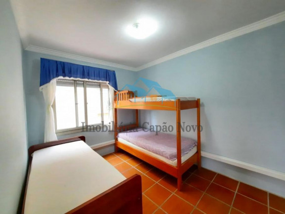Imagem Apartamento com 2 Quartos à Venda, 65 m² em Capão Novo - Capão Da Canoa Imagem Apartamento com 2 Quartos à Venda, 65 m² em Capão Novo - Capão Da Canoa