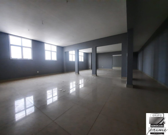 Imagem Imóvel Comercial para Alugar, 260 m² em Jardim Emília - Sorocaba Imagem Imóvel Comercial para Alugar, 260 m² em Jardim Emília - Sorocaba