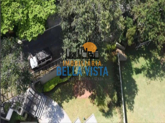 Imagem Apartamento com 4 Quartos à Venda, em Fazenda Morumbi - São Paulo Imagem Apartamento com 4 Quartos à Venda, em Fazenda Morumbi - São Paulo