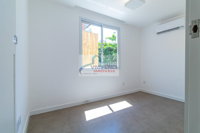 Imagem Cobertura com 3 Quartos à Venda, 237 m² em Copacabana - Rio De Janeiro Imagem Cobertura com 3 Quartos à Venda, 237 m² em Copacabana - Rio De Janeiro