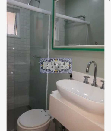 Imagem Apartamento com 2 Quartos à Venda, 84 m² em Copacabana - Rio De Janeiro Imagem Apartamento com 2 Quartos à Venda, 84 m² em Copacabana - Rio De Janeiro