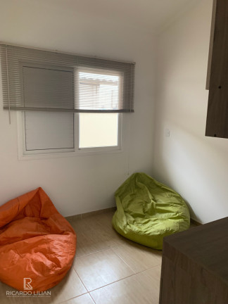Imagem Casa de Condomínio com 3 Quartos à Venda, 86 m² em Centro - Bom Jesus Dos Perdões Imagem Casa de Condomínio com 3 Quartos à Venda, 86 m² em Centro - Bom Jesus Dos Perdões